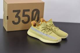 Adidas Yezzy Marsh Hombre