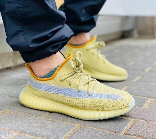 Adidas Yezzy Marsh Hombre