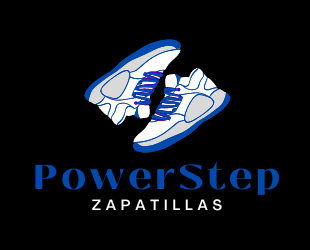 Power Step