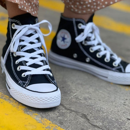 Converse All Star (Unisex)