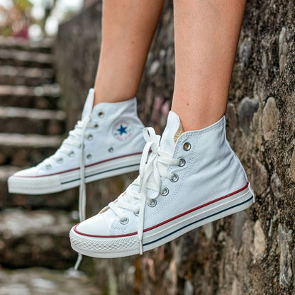 Converse All Star (Unisex)