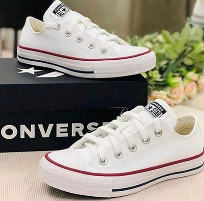 Converse All Star (Unisex)