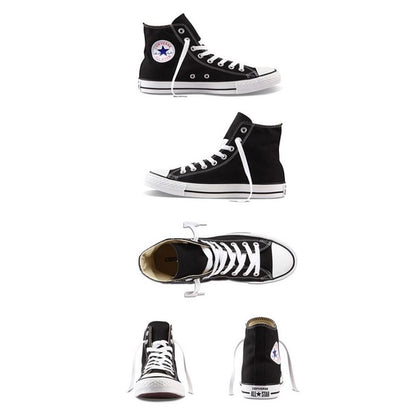 Converse All Star (Unisex)